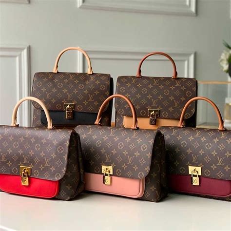 how to choose replica bags